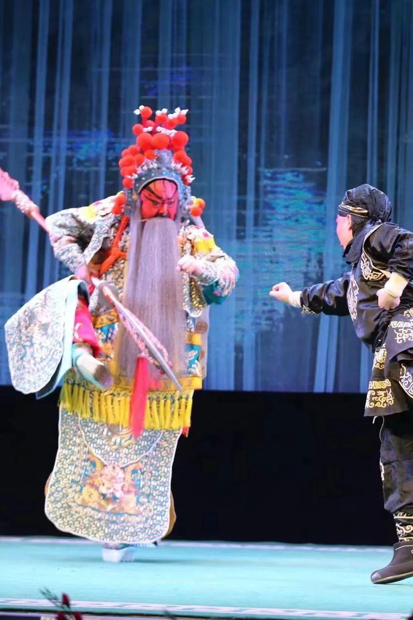 信息技术 第17页