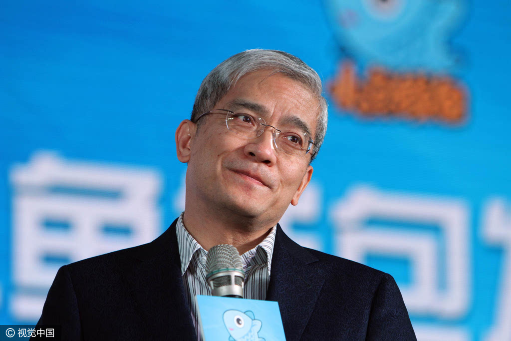 郎咸平最新动态速递，揭秘他的最新发声与动向！