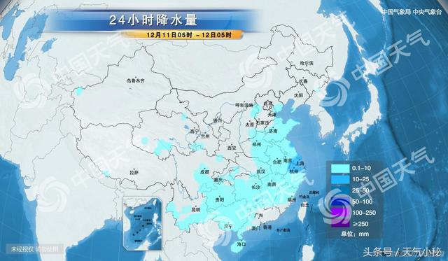 盘锦气象预报详解，多方观点分析与个人立场阐述