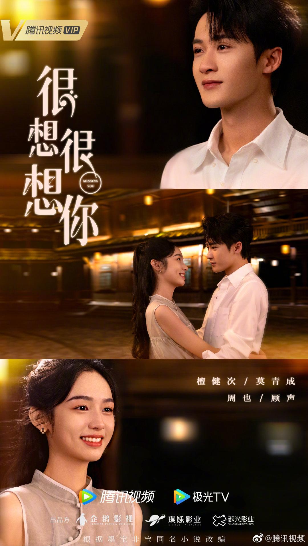 图书 第17页