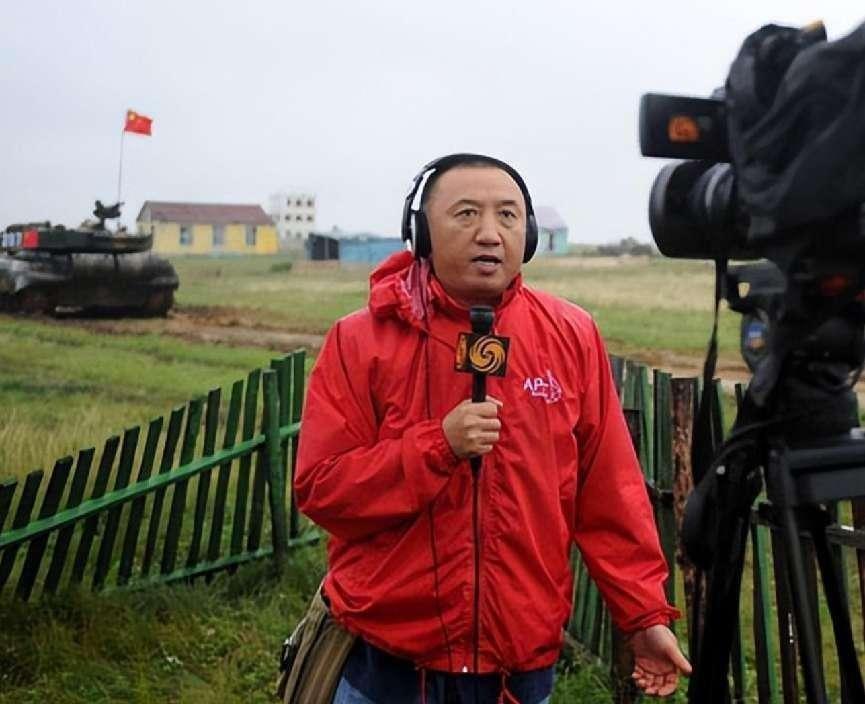 卢宇光最新动态揭秘，探索自然美景之旅，寻找内心平和的旅程
