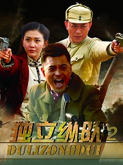 软件开发 第18页