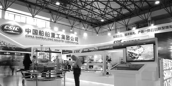 中电广通资讯速递，信息时代下的传媒力量展望