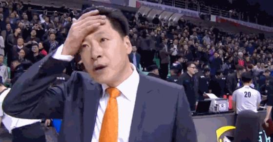 最新群雄讨董及其个人见解