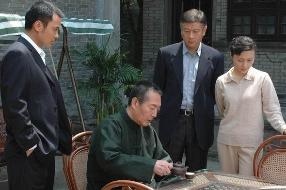 电视韩剧，温馨日常与友情纽带，演绎真挚情感的世界
