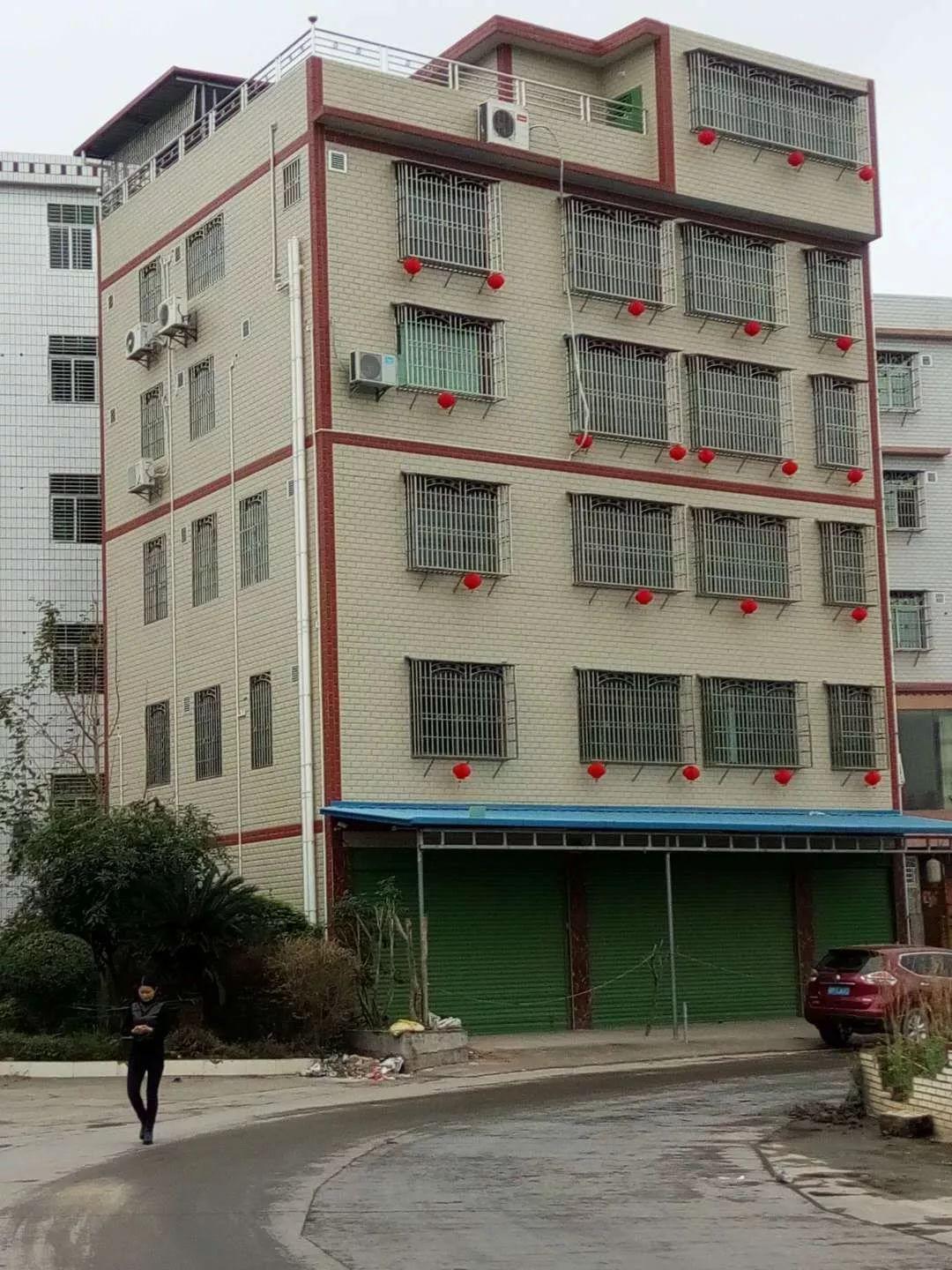 水电站行情深度解析，投资分析与指南