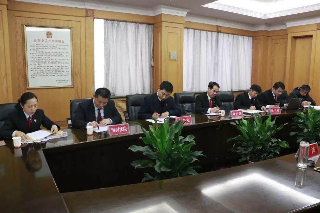 软件开发 第17页