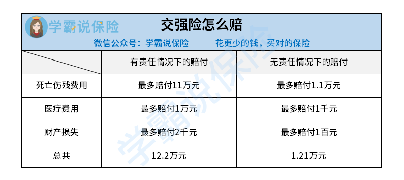 玻璃险最新动态与行业变革前沿信息速递