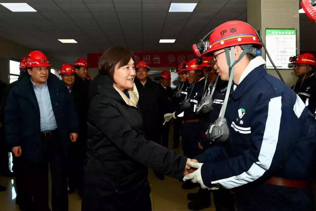 布小林最新动态，学习之旅中的变化与自信成就之源