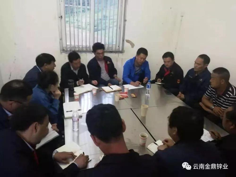 最新地磅技术革新，衡量时代的标志