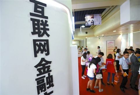 最新年化步骤指南详解
