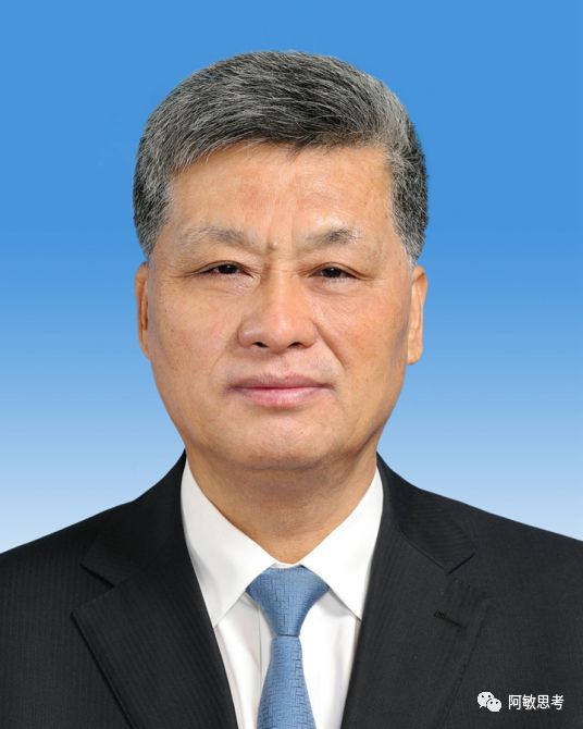 副主席最新日常，友谊之光、家的温暖闪耀时刻
