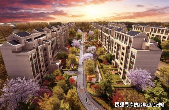 中国最新首创，科技之巅引领生活飞跃