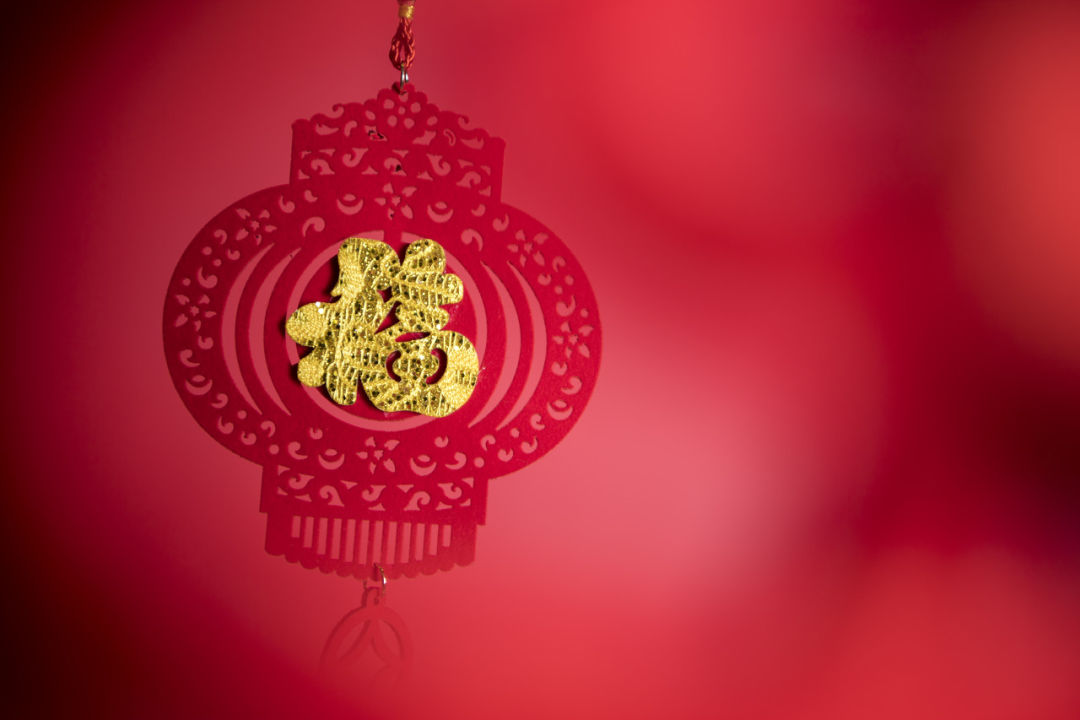 最新时尚潮流与生活方式解析，潮流趋势大揭秘！