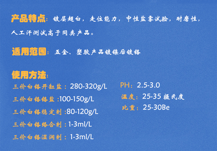 铬盐最新动态与友情交织的奇妙日常体验