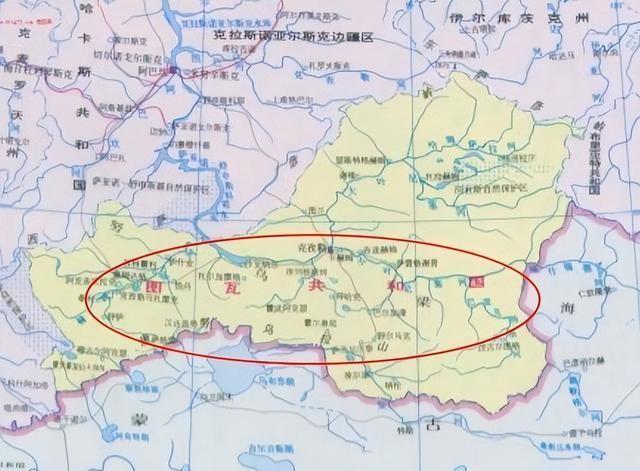 信息技术 第15页