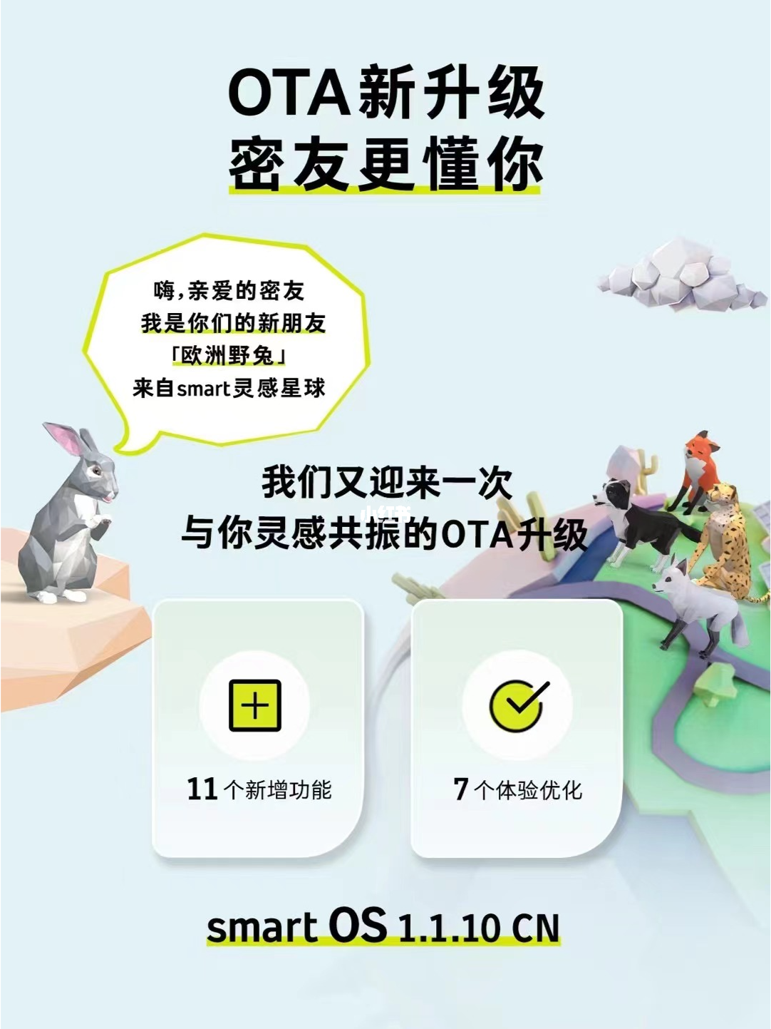 OTA更新最新详细步骤指南及操作说明