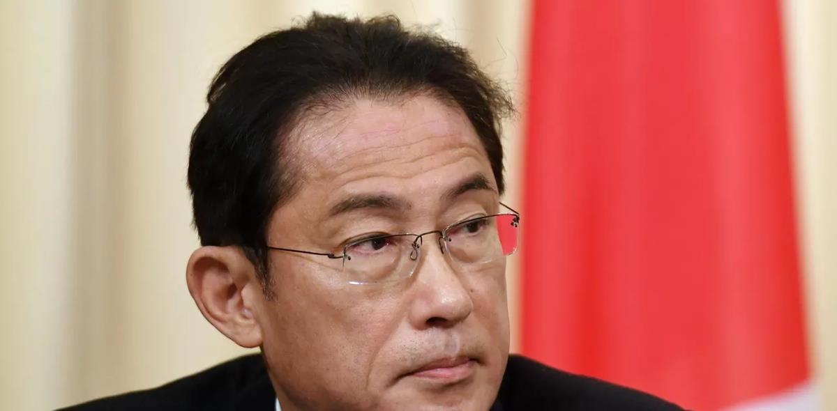 未来科技浪潮，部队新词引领科技革命与产品探索介绍