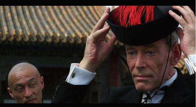 终结之日全新篇章，命运交织的终极对决揭秘