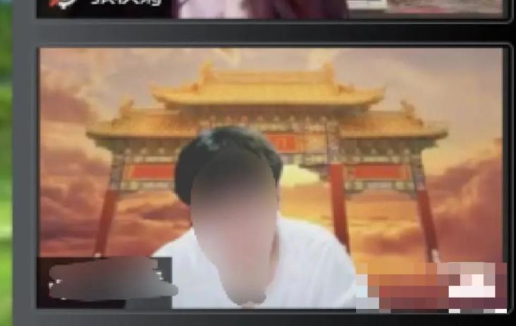 信息技术 第14页