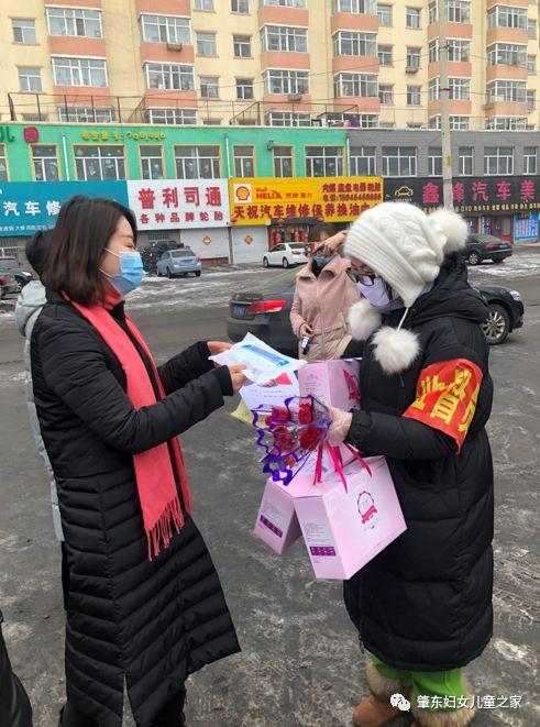 肇东最新疫情，时代的挑战与人类的坚守