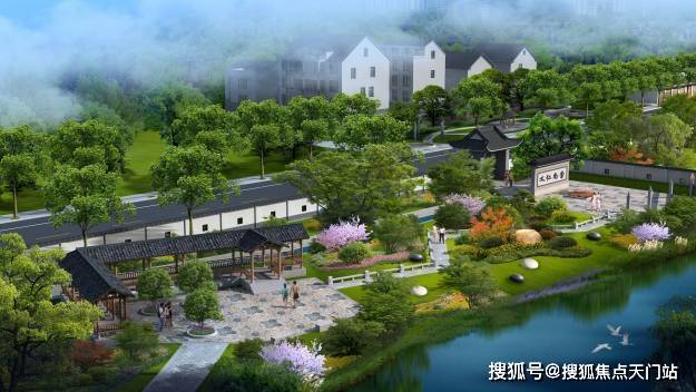 嵊州最新肺病论述，探讨疾病现状与治疗方法