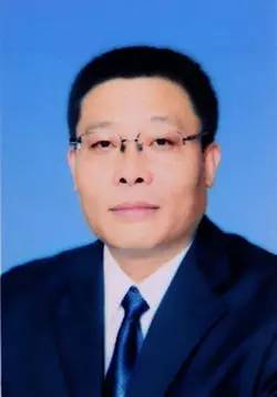 小巷深处的独特风味探索，邢最新之任命揭晓