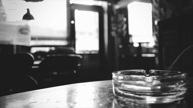 跟随自然美景的脚步，最新几号上班？不如启程旅行。