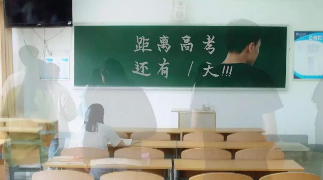 最新翻译疫情科技神器助力语言沟通，重塑生活体验新篇章