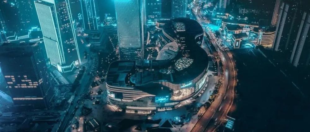 重庆最新疫情动态，变化中的学习展现自信与成就的力量
