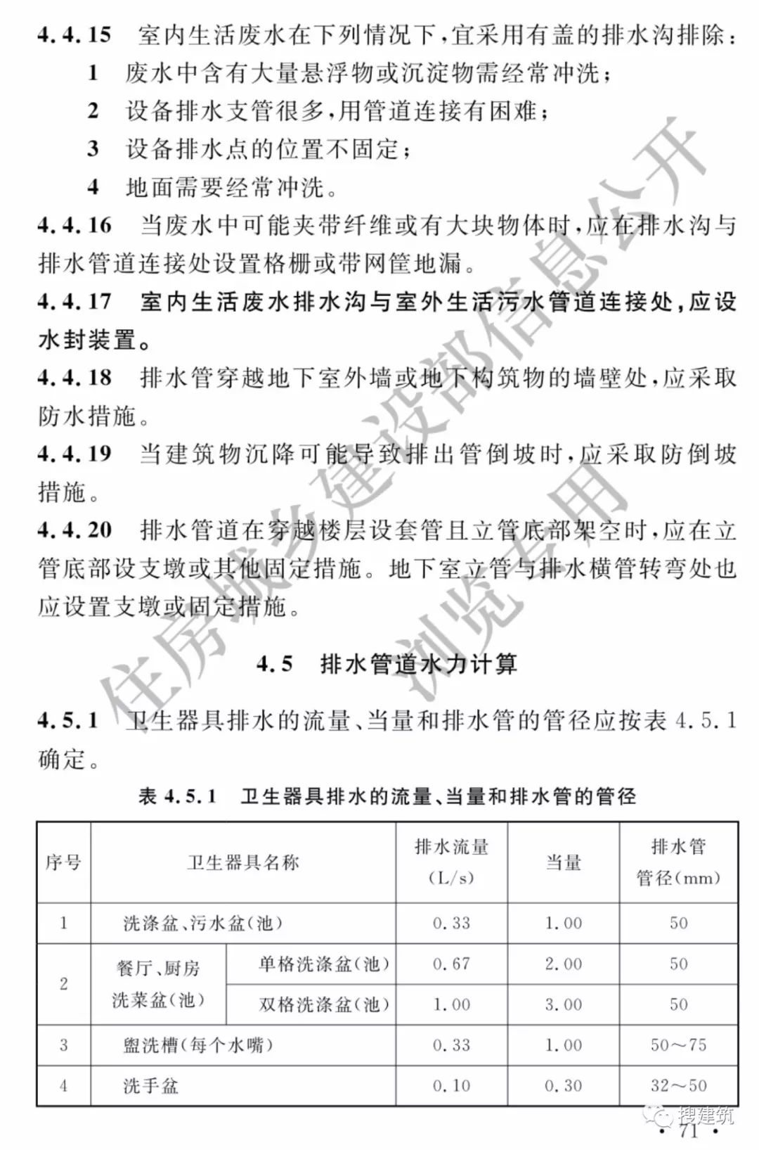 探访特色小店，最新排水规定下的独特小巷风情