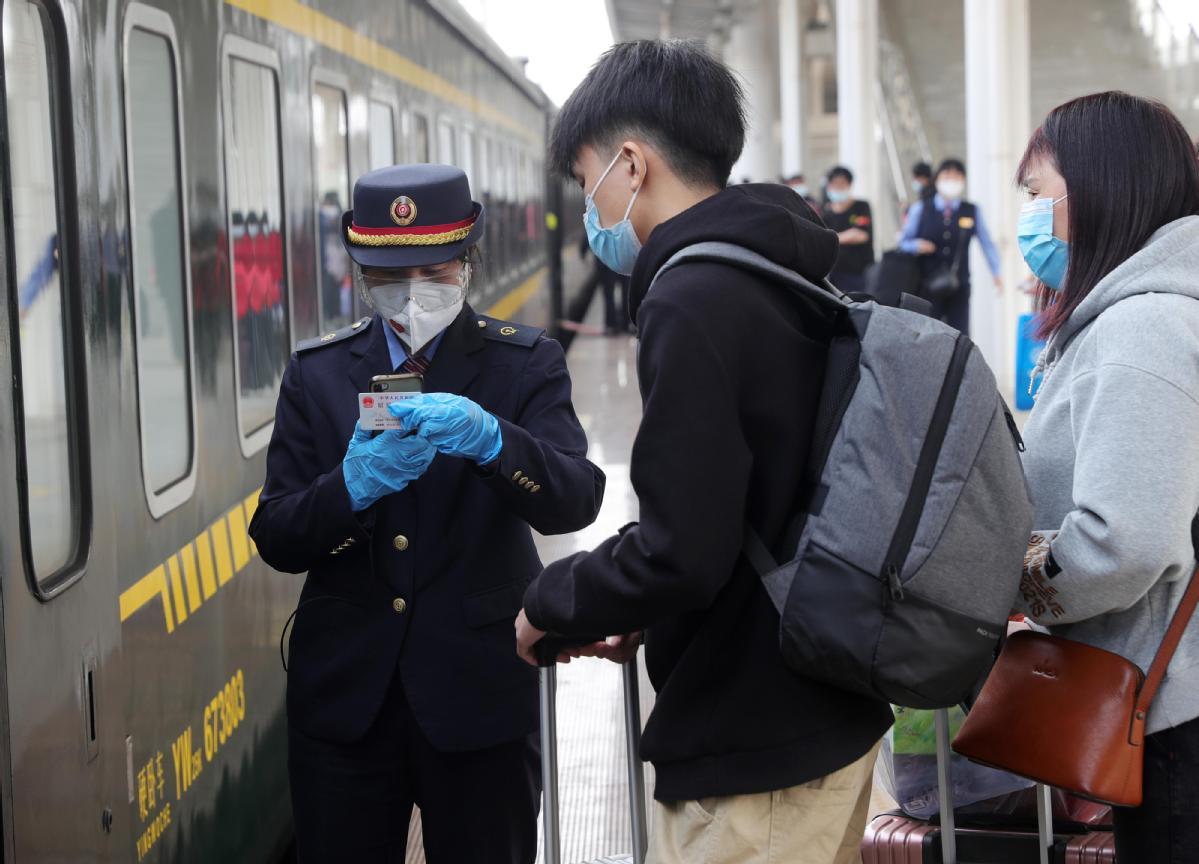 最新防疫手段详解，观点论述与立场阐述