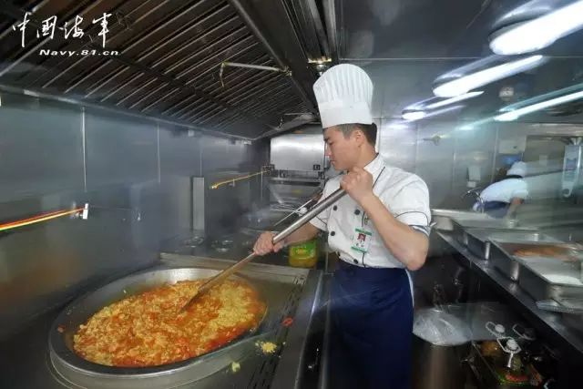 最新食堂大锅，从入门到精通的使用指南