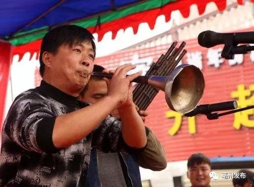 唢呐的历史演变与当代地位，探索最新唢呐的发展之路