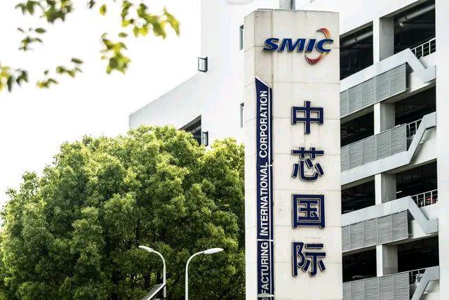 中芯最新探索，小巷隐藏瑰宝，独特小店之旅