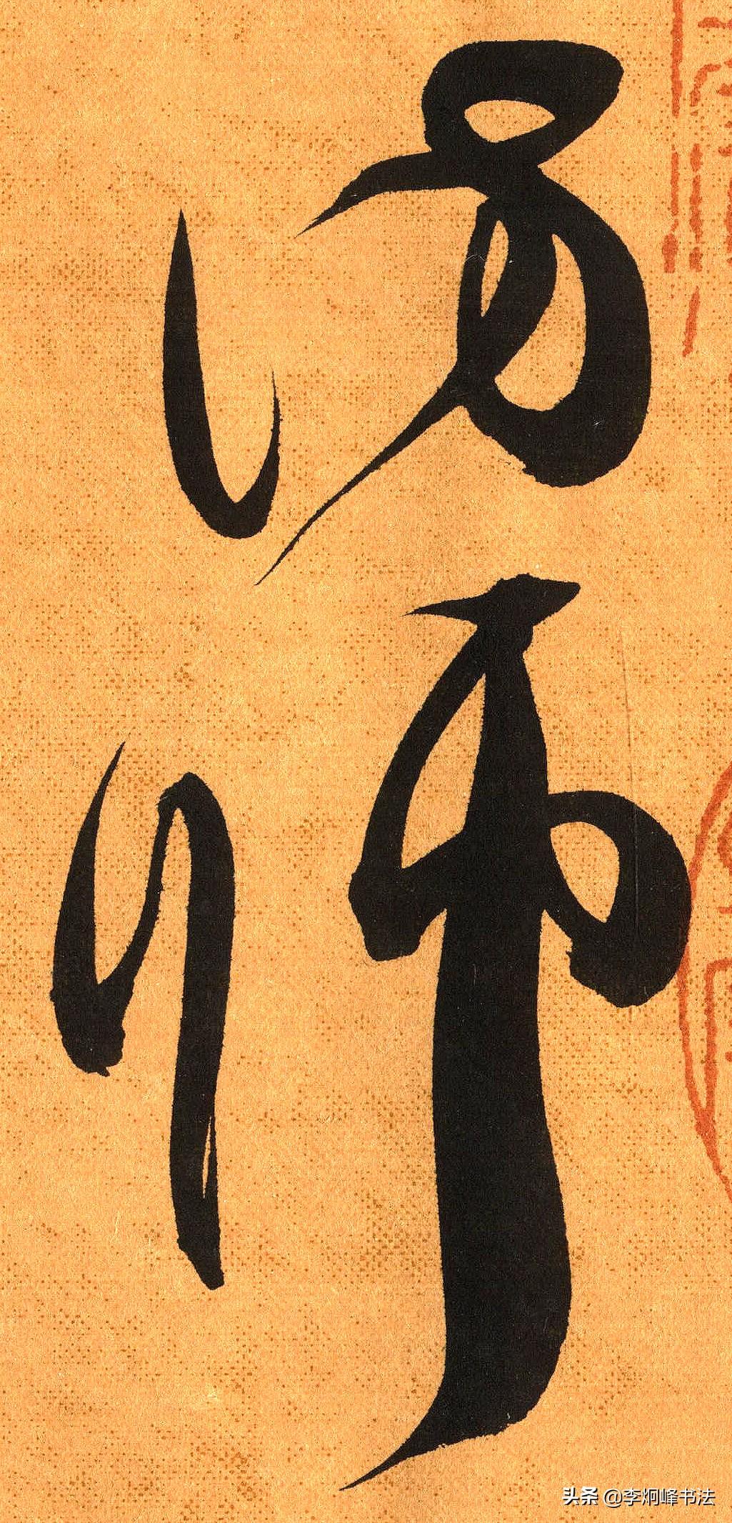 软件开发 第12页