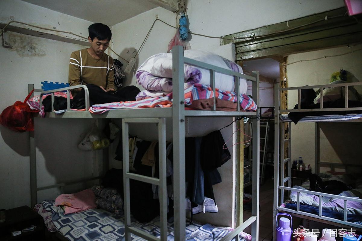 小梓最新深度解析，背景、重要事件与地位探讨