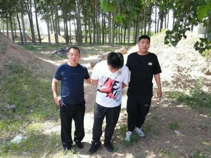 最新猪场变革下的学习之路，自信与成就的力量