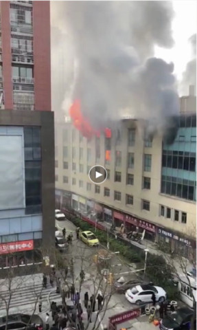 图书 第10页