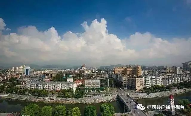 探索完最新县，县域发展的崭新篇章开启