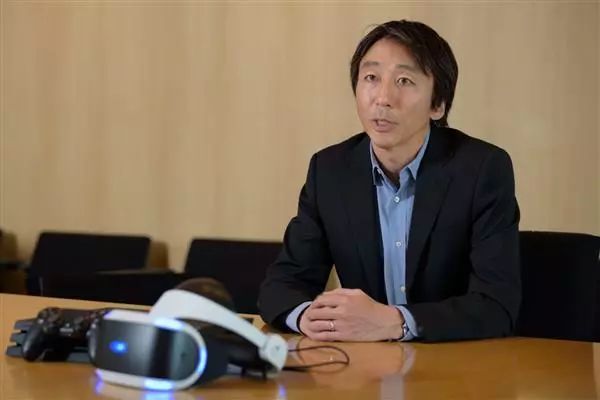 步宪最新，一路前行，自信闪耀的力量