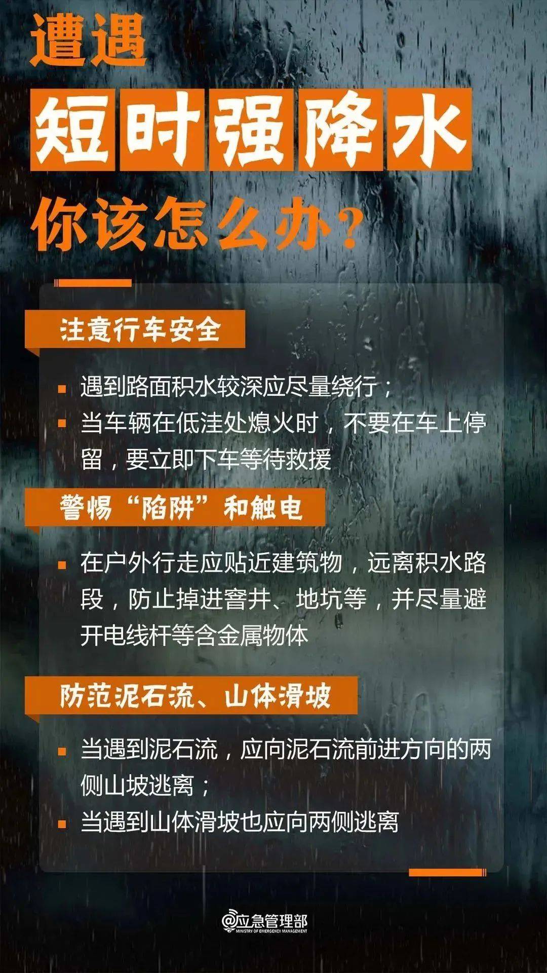 软件开发 第10页