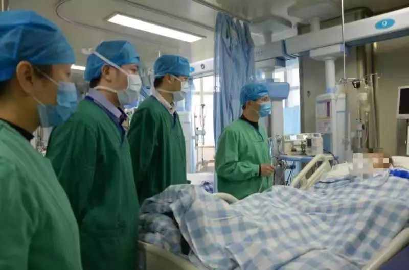 清远肺炎最新动态，逆风翱翔，知识武装自信闪耀新生活