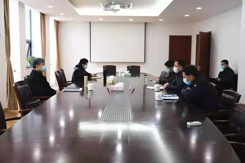 疫情最新研究报告揭秘进展与发现