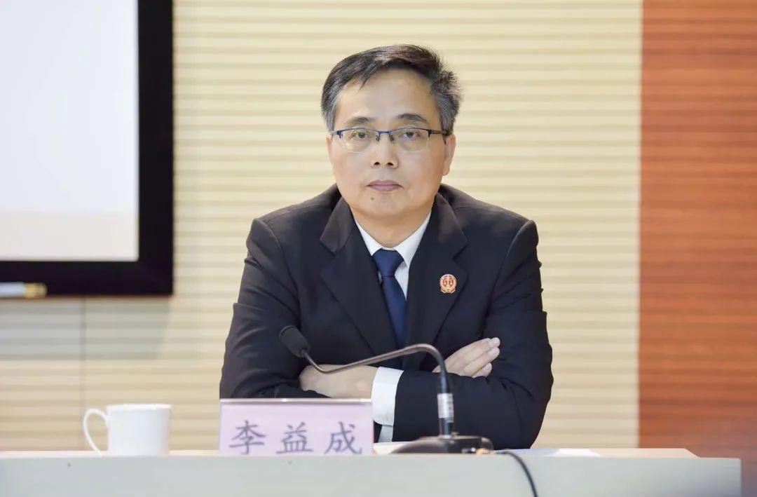 镇江新闻最新
