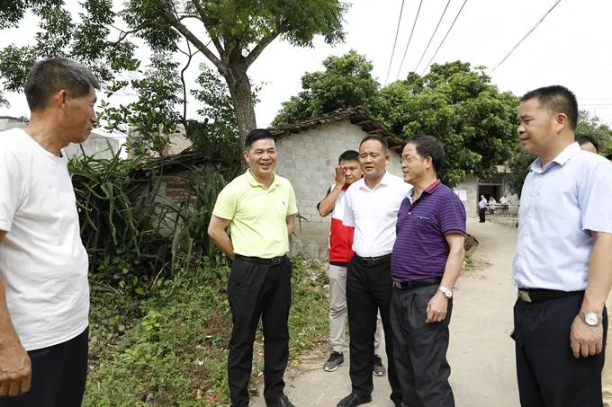 新塘最新疫情实时更新，防控动态及数据报告
