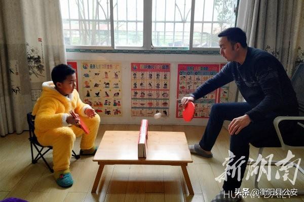 靖州疫情下的隐秘小巷特色小店见闻