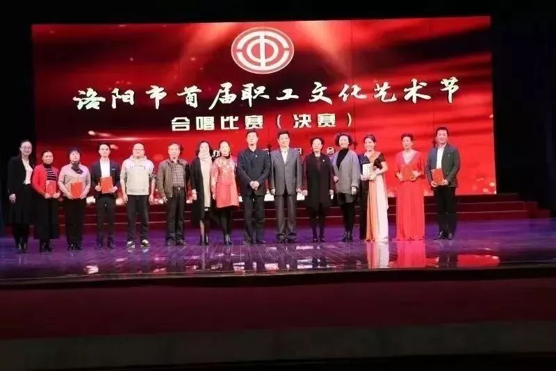 黎明最新合唱，音乐盛宴的重燃之夜
