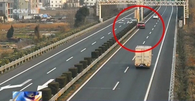 揭秘台州高速最新动态，路况、进展全解析🚗🛣️