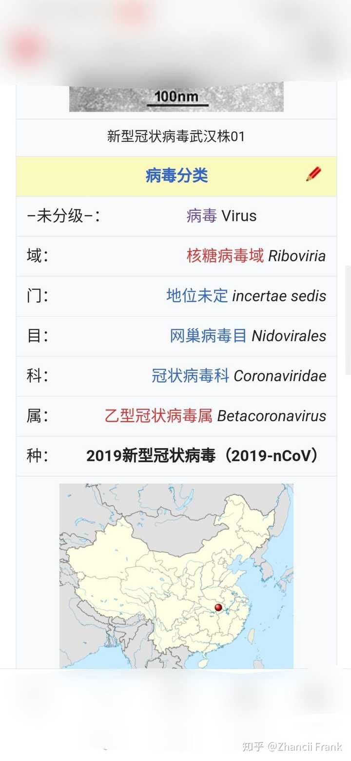 病毒最新分部，一场独特的冒险探索之旅